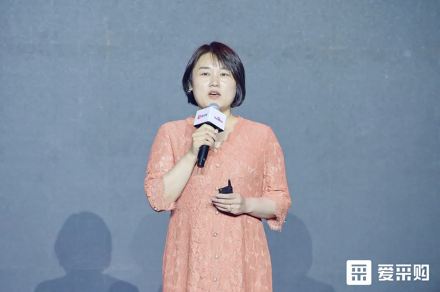 1622362645853013.png 圖片.png