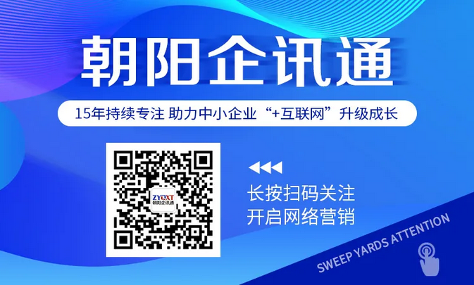 1622362771643043.png 圖片.png